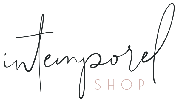 Boutique Intemporel